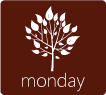 footer_2_monday