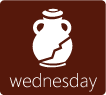 footer_4_wednesday