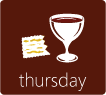 footer_5_thursday