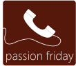 footer_6_passion-friday