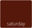 footer_7_saturday
