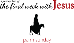 footer_palmsunday