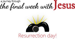footer_resurrection-day