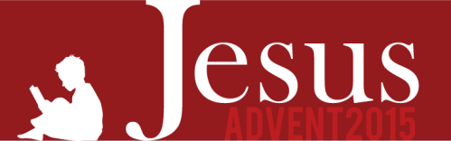 advent2015_Jesus_boy